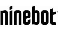 Ninebot