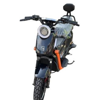 Электроскутер GT U2 PRO