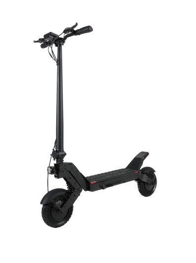 Электросамокат Midway Air Pro