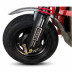 Грузовой электротрицикл SIBTRIKE PRO CARGO 2000W