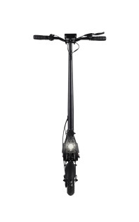 Электросамокат Midway Amix Pro