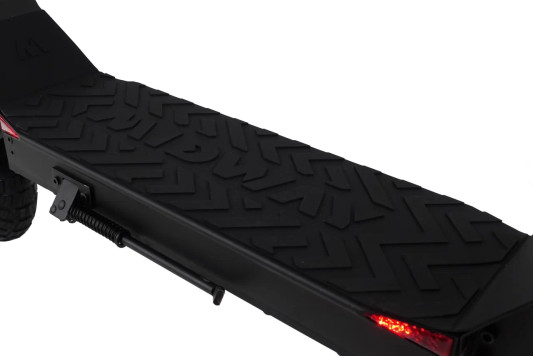 Электросамокат Midway Amix Pro