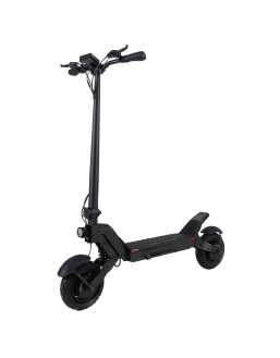 Электросамокат Midway Amix Pro