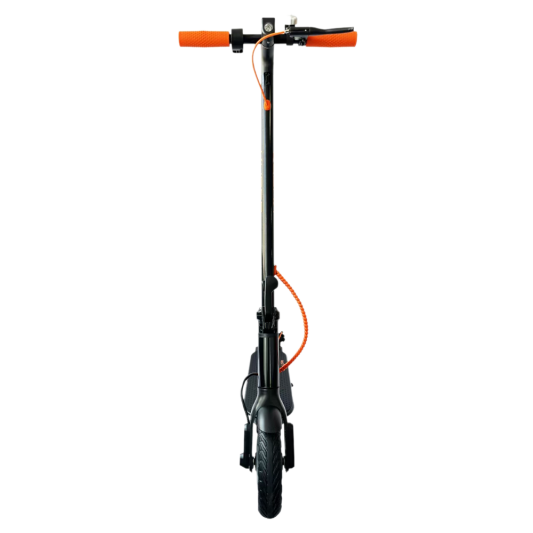 Электросамокат KUGOO L2 PRO