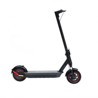 Электросамокат Yokamura i8 мотовилка