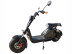 Электроскутер Citycoco Kugoo C3 Pro
