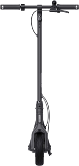 Электросамокат Ninebot F2