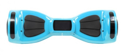 Гироскутер детский Smart Balance Display