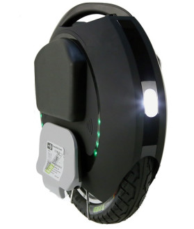 Моноколесо KingSong KS16S 840Wh V2