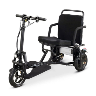 Электросамокат трехколесный HEADWAY SPUTNIK M2 350W