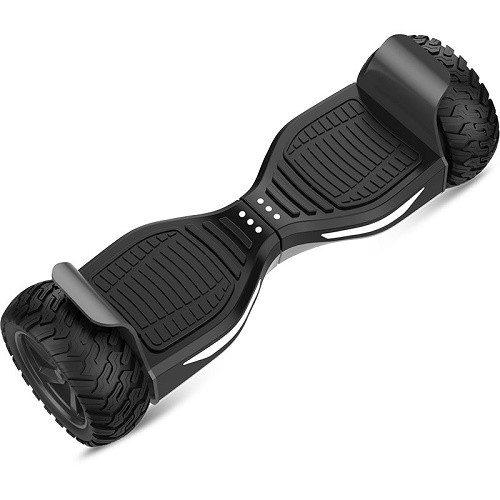 Гироскутер Kiwano X-GO ES04