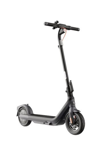 Электросамокат Ninebot KickScooter E2 Pro