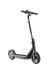 Электросамокат Ninebot KickScooter E2 Pro