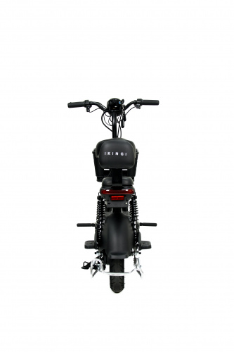 Электроскутер Ikingi XC1