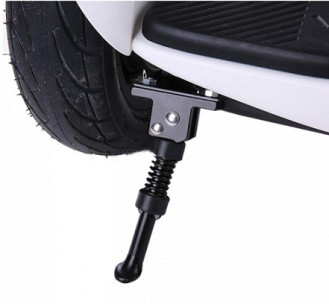 Подножка для мини-сегвея Ninebot