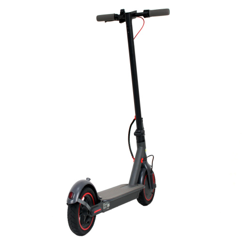 Электросамокат Ikingi M365 Pro