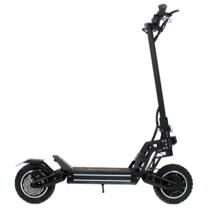 Электросамокат Ikingi G2 Pro