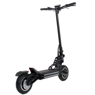 Электросамокат Ikingi G2 Pro