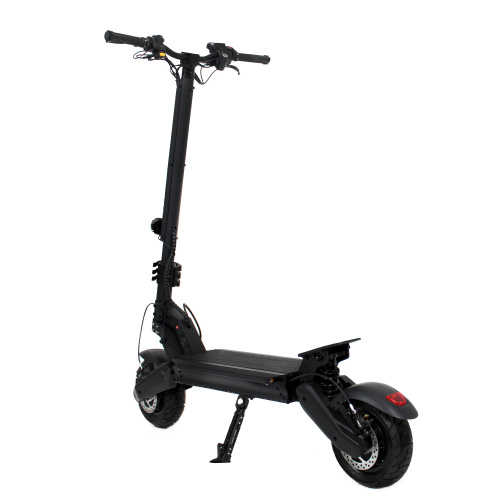 Электросамокат Ikingi G1 Pro