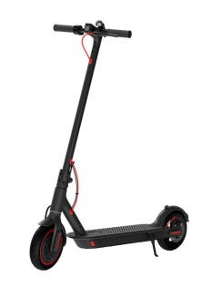 Электросамокат Artway X8