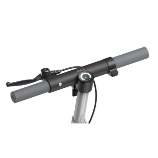 Электросамокат OKAI ES30 NEON Pro