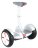 Сигвей Xiaomi Ninebot Mini S Pro, белый
