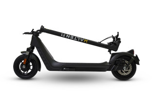 Электросамокат Halten F1