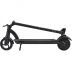 Электросамокат Tribe Bro, черный