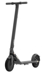 Электросамокат Ninebot E25A