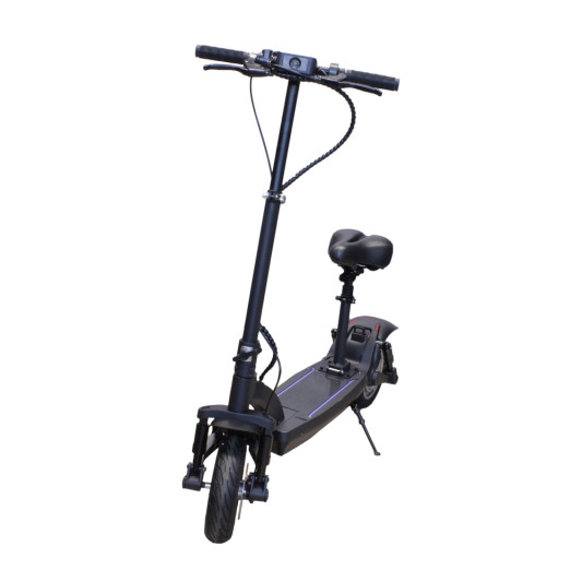 Электросамокат MINIPRO mi508+ (13Ah)