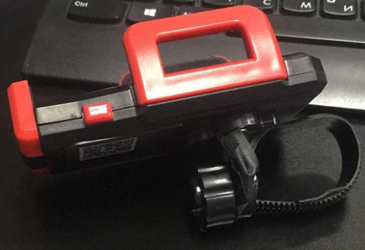 Держатель для телефона