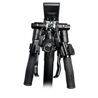 Электросамокат HALTEN TORNADO PRO