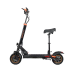 Электросамокат KUGOO M4 PRO MAX