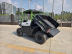 Багги CHEETAH Electric UTV