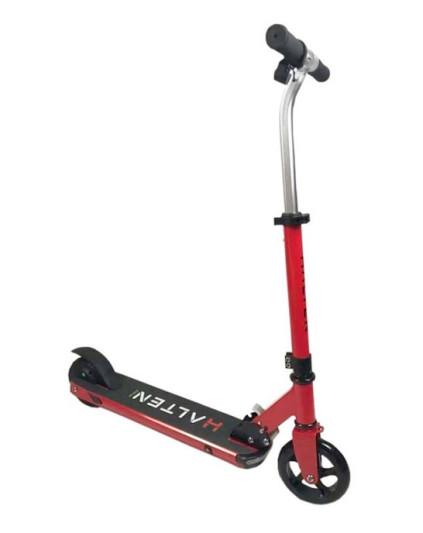 Детский электросамокат Halten Junior