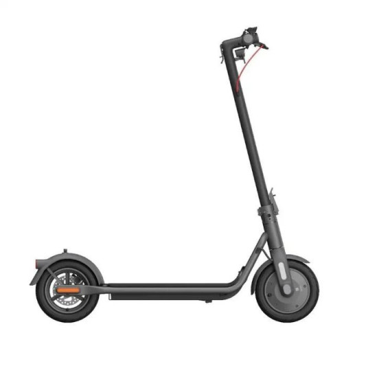 Электросамокат Navee V50