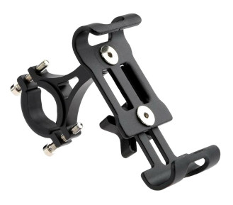 Держатель для телефона Zacro алюминиевого сплава