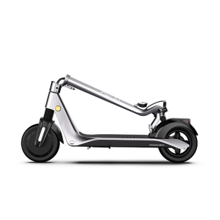 Электросамокат OKAI ES500