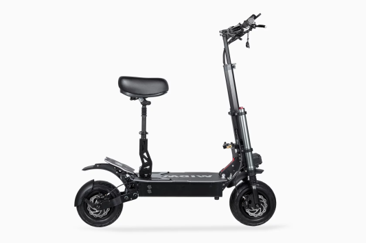 Электросамокат MIDWAY Ranger