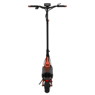 Электросамокат Kugoo F3 Pro