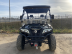 Багги UTV GreenCamel Сахара A10K 4x4 LUX